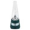 <tc>Puffco</tc> Ny Peak Konsentrat <tc>Bærbar vaporizer</tc>