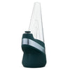 <tc>Puffco</tc> Ny Peak Konsentrat <tc>Bærbar vaporizer</tc>