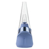 <tc>Puffco</tc> Ny Peak Konsentrat <tc>Bærbar vaporizer</tc>
