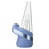 <tc>Puffco</tc> Ny Peak Konsentrat <tc>Bærbar vaporizer</tc>