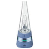<tc>Puffco</tc> Ny Peak Konsentrat <tc>Bærbar vaporizer</tc>