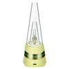 <tc>Puffco</tc> Ny Peak Konsentrat <tc>Bærbar vaporizer</tc>