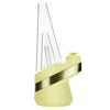 <tc>Puffco</tc> Ny Peak Konsentrat <tc>Bærbar vaporizer</tc>
