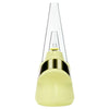 <tc>Puffco</tc> Ny Peak Konsentrat <tc>Bærbar vaporizer</tc>