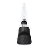 Puffco New Peak Pro 3D XL Chamber Concentrate Vaporizer