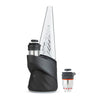 Puffco New Peak Pro 3D XL Chamber Concentrate Vaporizer