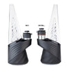 Puffco New Peak Pro 3D XL Chamber Concentrate Vaporizer