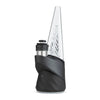 Puffco New Peak Pro 3D XL Chamber Concentrate Vaporizer