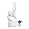 Puffco New Peak Pro 3D XL Chamber Concentrate Vaporizer