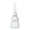Puffco New Peak Pro 3D XL Chamber Concentrate Vaporizer