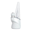 Puffco New Peak Pro 3D XL Chamber Concentrate Vaporizer