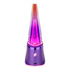 Puffco New Peak Pro 3D XL Chamber Concentrate Vaporizer