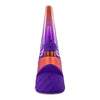 Puffco New Peak Pro 3D XL Chamber Concentrate Vaporizer