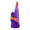 Puffco New Peak Pro 3D XL Chamber Concentrate Vaporizer