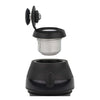 Puffco New Proxy Portable Concentrate Vaporizer