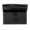 RYOT Smell Proof Storage and Travel Bags Bundle - Insomnia Smoke