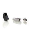 RYOT VERB 710 FLIP Threaded Battery Concentrate Vaporizer - Insomnia Smoke