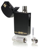 RYOT VERB 710 FLIP Vaporizzatore per concentrati a batteria filettata