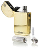 RYOT VERB 710 FLIP Threaded Battery Concentrate Vaporizer