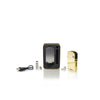 RYOT VERB 710 FLIP Threaded Battery Concentrate Vaporizer