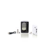 RYOT VERB 710 FLIP Threaded Battery Concentrate Vaporizer