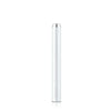 RYOT Anodized Aluminum One Hitter Digger - Insomnia Smoke