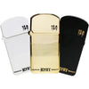 RYOT VERB 710 FLIP Threaded Battery Concentrate Vaporizer - Insomnia Smoke