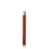 RYOT Wooden One Hitter Digger