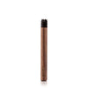 RYOT Wooden One Hitter Digger