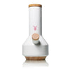 Playboy by RYOT Ceramic Traveler Water Pipe