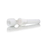 Playboy by RYOT Ceramic Traveler Water Pipe