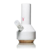 Playboy by RYOT Ceramic Traveler Water Pipe