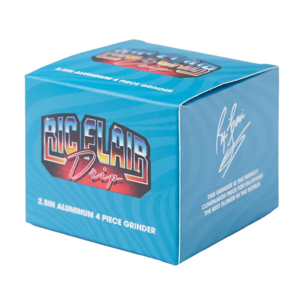 ric flair vapes blue diamond Drip Herb Grinders – Premium Aluminum 4-Piece Herb Grinder – Insomnia Smoke Flum Pebble X 6000 e-juice Flavor:Strawberry Blast