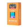 Ric Flair Drip x Cartisan Veil Bar Pro