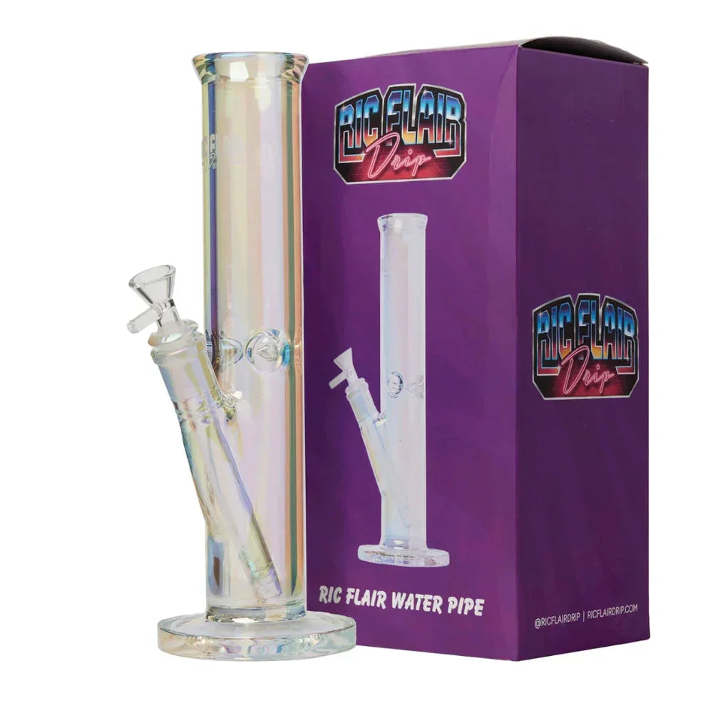 Ric Flair Drip Smoking Accessories Collection Insomnia Smoke Ric Flair Drip Smoking Accessories Collection Insomnia Smoke