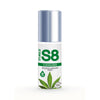 Lubricante Relajante S8 Hybrid Cannabis