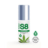 S8 Hybrid Cannabis Relaxing Lubricant