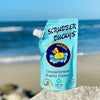 Scrubber Duckys Quartz Cleaning Concentrate