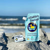Scrubber Duckys Quartz Cleaning Concentrate