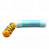 Scrubber Duckys Replacement Scrubbers 5-Pack