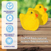 Scrubber Ducky Limpiadores Magnéticos para Acuarios