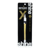Shine 24K Gold BirthJay Cones