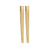 Shine 24K Gold Half-Gram Pre-Rolled Cones (2-Pack)