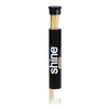 Shine 24K Gold Half-Gram Pre-Rolled Cones (2-Pack)