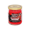 Smoke Odor Exterminator Candles 385ml