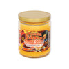 Smoke Odor Exterminator Candles 385ml