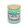 Smoke Odor Exterminator Candles 385ml - Insomnia Smoke