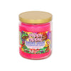 Smoke Odor Velas Exterminator 385ml