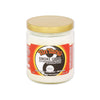 Smoke Odor Exterminator Candles 385ml