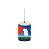 <tc>Smoke Odor Exterminator</tc> Αρωματικά Αυτοκινήτου